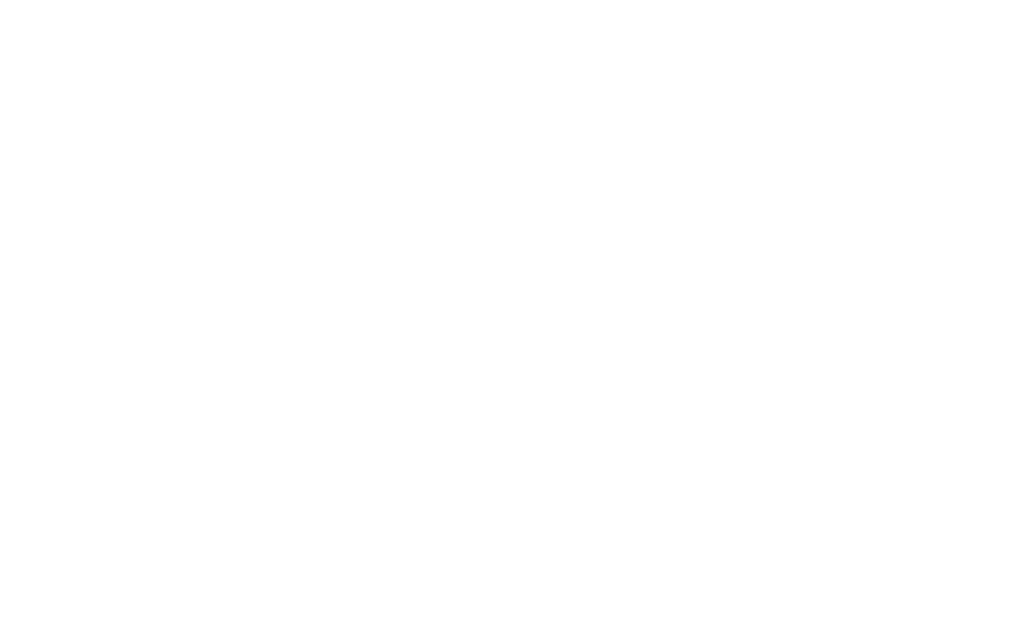 Luma Logo